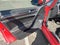 2018 Volkswagen Golf GTI 2.0T SE