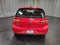 2018 Volkswagen Golf GTI 2.0T SE