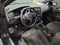 2019 Volkswagen Golf GTI 2.0T S