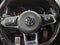 2019 Volkswagen Golf GTI 2.0T S