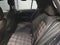 2019 Volkswagen Golf GTI 2.0T S