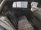 2019 Volkswagen Golf GTI 2.0T S