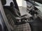 2019 Volkswagen Golf GTI 2.0T S