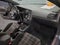 2019 Volkswagen Golf GTI 2.0T S