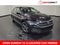 2022 Volkswagen Jetta 1.5T SE