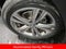 2022 Volkswagen Jetta 1.5T SE