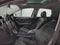2022 Volkswagen Jetta 1.5T SE