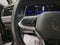2022 Volkswagen Jetta 1.5T SE