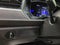 2022 Volkswagen Jetta 1.5T SE