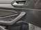 2022 Volkswagen Jetta 1.5T SE
