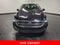 2022 Volkswagen Jetta 1.5T SE