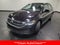 2022 Volkswagen Jetta 1.5T SE
