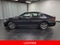 2022 Volkswagen Jetta 1.5T SE
