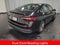 2022 Volkswagen Jetta 1.5T SE