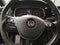 2021 Volkswagen Jetta R-Line