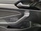 2021 Volkswagen Jetta R-Line