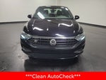 2021 Volkswagen Jetta R-Line