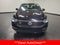 2021 Volkswagen Jetta R-Line