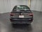 2021 Volkswagen Jetta R-Line