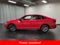 2019 Volkswagen Jetta R-Line