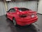 2019 Volkswagen Jetta R-Line