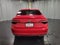 2019 Volkswagen Jetta R-Line