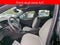 2019 Volkswagen Jetta R-Line