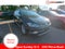 2017 Volkswagen Golf Alltrack TSI SEL 4Motion