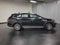 2017 Volkswagen Golf Alltrack TSI SEL 4Motion