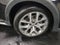 2017 Volkswagen Golf Alltrack TSI SEL 4Motion