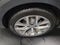 2017 Volkswagen Golf Alltrack TSI SEL 4Motion