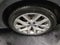 2017 Volkswagen Golf Alltrack TSI SEL 4Motion