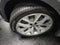 2017 Volkswagen Golf Alltrack TSI SEL 4Motion