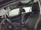 2017 Volkswagen Golf Alltrack TSI SEL 4Motion