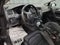 2017 Volkswagen Golf Alltrack TSI SEL 4Motion