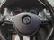 2017 Volkswagen Golf Alltrack TSI SEL 4Motion