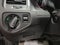 2017 Volkswagen Golf Alltrack TSI SEL 4Motion
