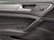 2017 Volkswagen Golf Alltrack TSI SEL 4Motion