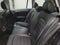 2017 Volkswagen Golf Alltrack TSI SEL 4Motion