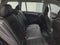 2017 Volkswagen Golf Alltrack TSI SEL 4Motion