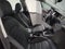 2017 Volkswagen Golf Alltrack TSI SEL 4Motion
