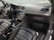 2017 Volkswagen Golf Alltrack TSI SEL 4Motion