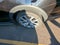 2017 Volkswagen Golf Alltrack TSI SEL 4Motion