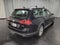 2017 Volkswagen Golf Alltrack TSI SEL 4Motion