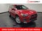 2014 Mitsubishi Outlander Sport SE
