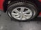 2014 Mitsubishi Outlander Sport SE