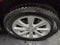 2014 Mitsubishi Outlander Sport SE