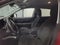 2014 Mitsubishi Outlander Sport SE