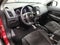 2014 Mitsubishi Outlander Sport SE