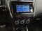 2014 Mitsubishi Outlander Sport SE